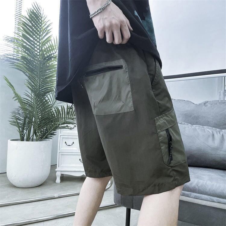 ショーツ short pant ショートパンツ ハーフパンツ スウェットショーツ
