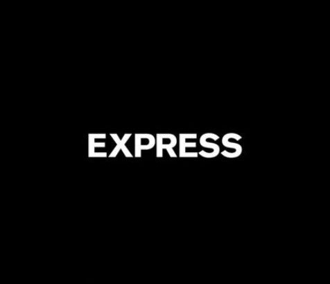 【Rover28】お得なお急ぎ便Express/オプショナル追加料金