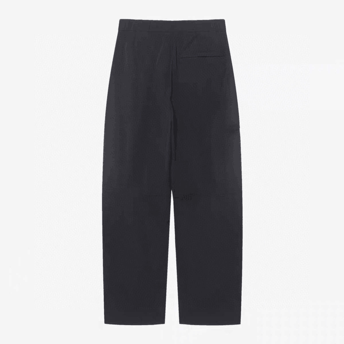 PARACHUTE パンツ★新作・25SS★男女★ PANTS パンツ カーゴパンツ 長ズボン イージーパンツ ロゴ メンズ レディース