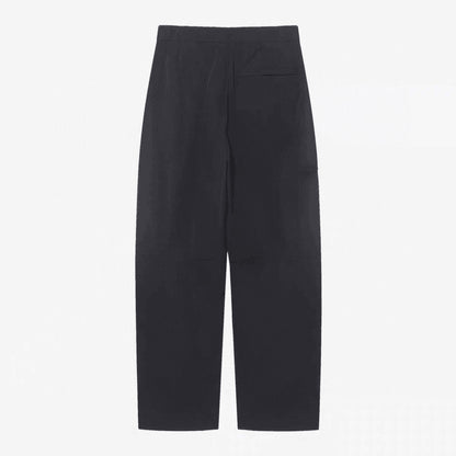 PARACHUTE パンツ★新作・25SS★男女★ PANTS パンツ カーゴパンツ 長ズボン イージーパンツ ロゴ メンズ レディース
