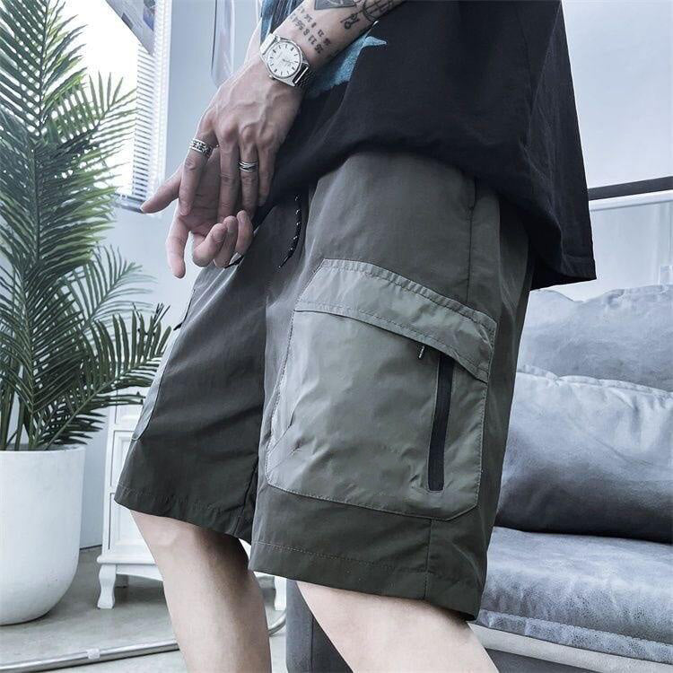ショーツ short pant ショートパンツ ハーフパンツ スウェットショーツ