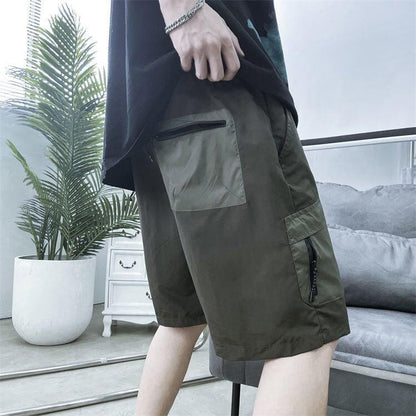 ショーツ short pant ショートパンツ ハーフパンツ スウェットショーツ