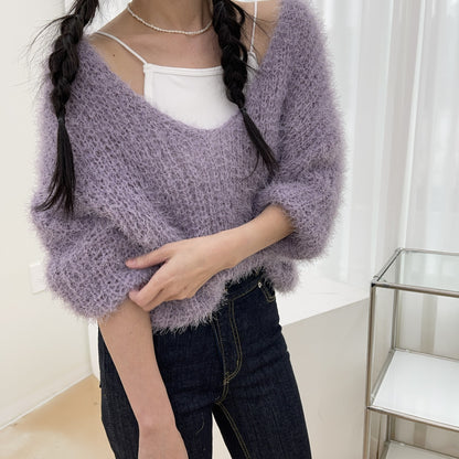 uni&amp;#x27;s room■3color ボディフィットブラトップ IN-SS23-01