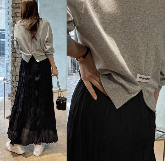 ロエニートイム パッチ トレーナー G3873