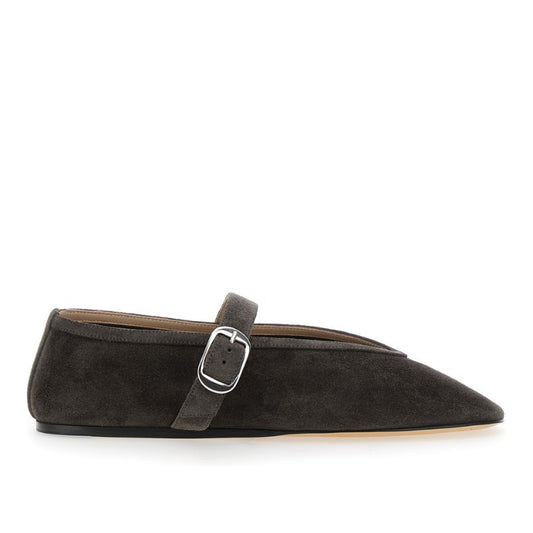 LE MONDE BERYL FW25 STELLA SLIPPER (STE SUEPEP)