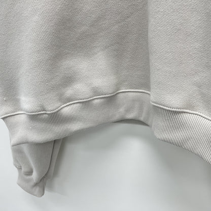 uni&amp;#x27;s room■5color アンニュイ裏起毛トレーナー TP-AW25-17