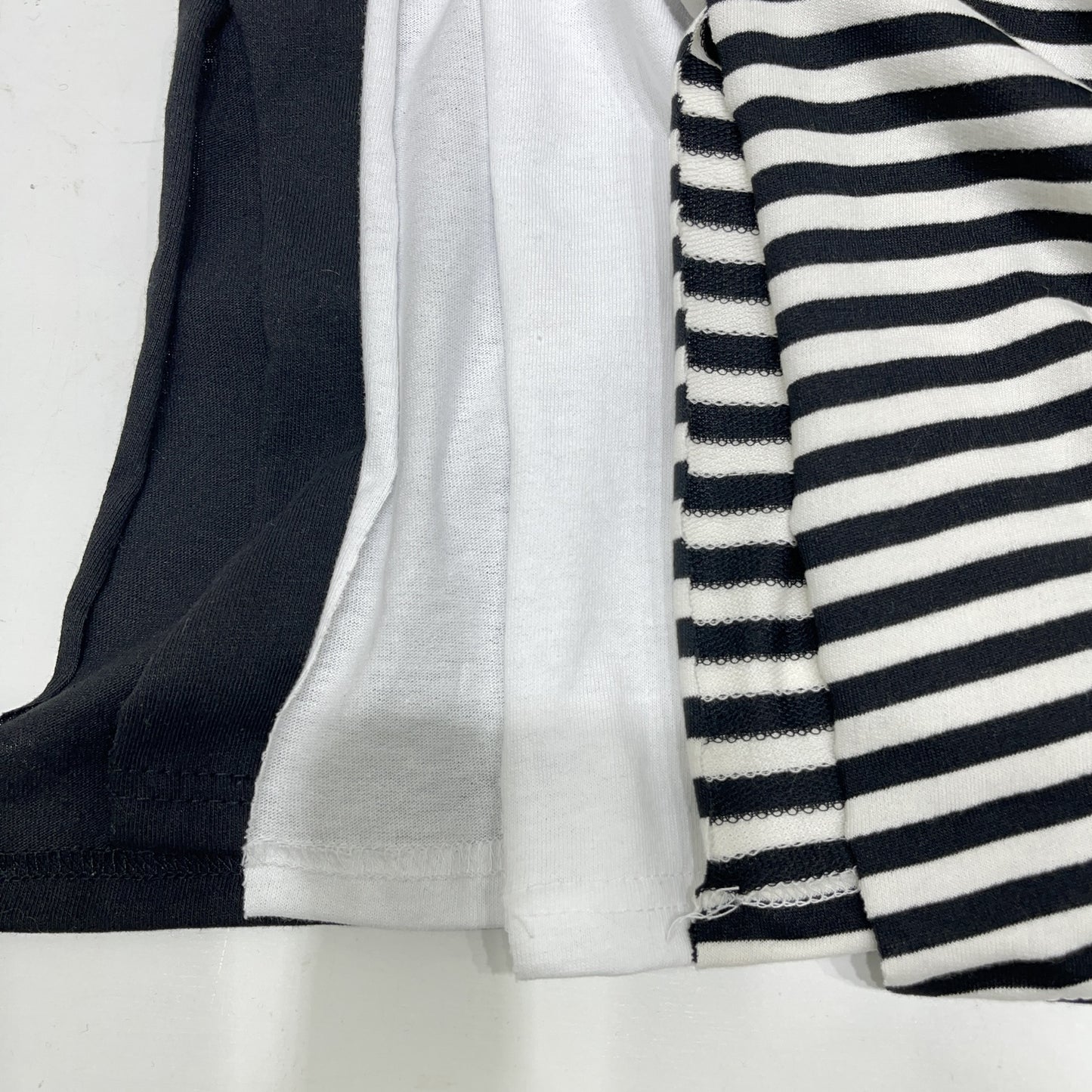 uni&amp;#x27;s room■3color スリットビッグロングTシャツ TP-SS23-13