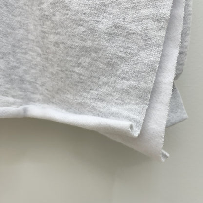 uni&amp;#x27;s room■3color オーバーシルエットトレーナー TP-AW24-13